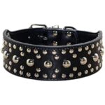 41lwyti4bel. ac us800