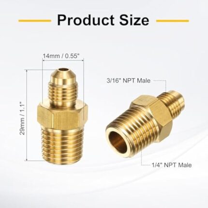 41lxg0clakl. ac us800