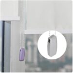 41lzt5vat1l. ac us800