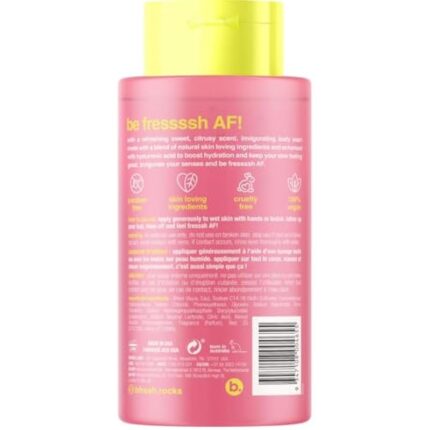 41lztv1db3l. ac us800