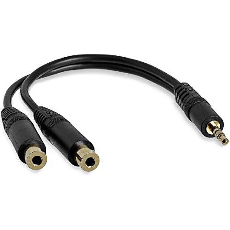 41m1yjcr4ml. ac us800