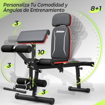 41m3qxjyall. ac us800