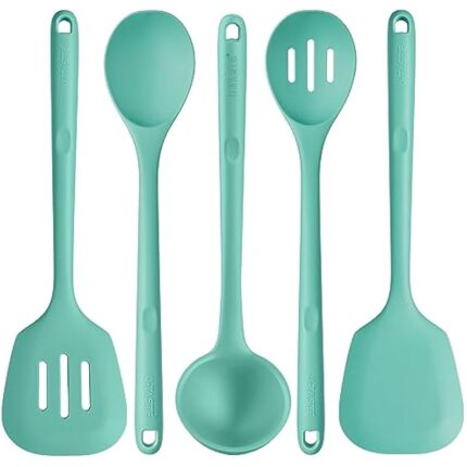 41m49uzpjl. ac us800