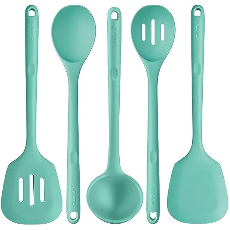 41m49uzpjl. ac us800