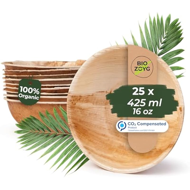 41m6r7rk8ol. ac us800