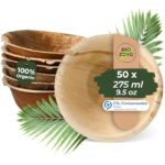 41m6vgs7qcl. ac us800