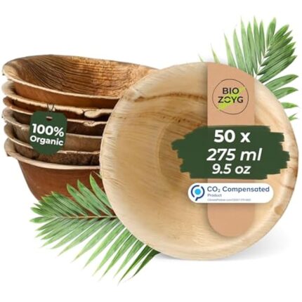 41m6vgs7qcl. ac us800 