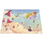 41m8cexcel. ac us800