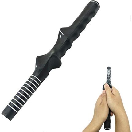 41m8pydksl. ac us800