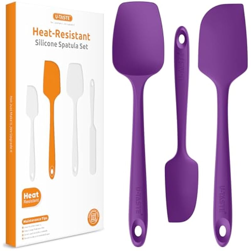 41m9s4h3agl. ac us800