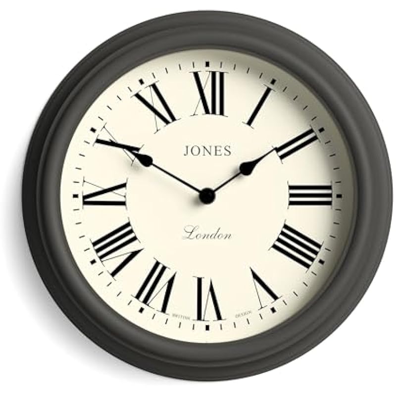 41mcsphyzal. ac us800