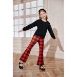 41meucpnsul. ac us800