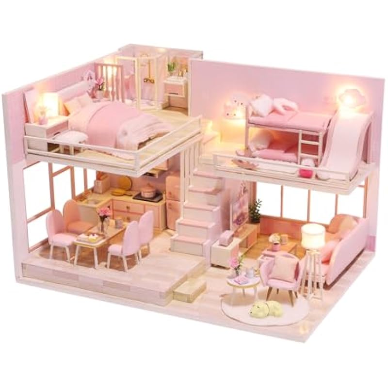 41mh8dbhefl. ac us800