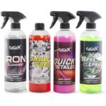 41mj5 i5x3l. ac us800