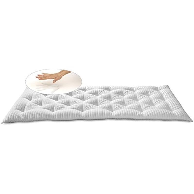 41mj5zhfxil. ac us800