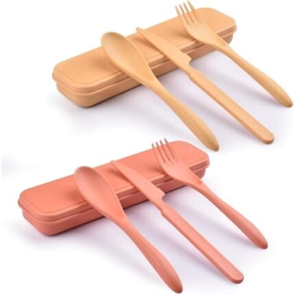 41mjx4k1m7l. ac us800