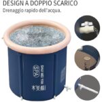 41mk3wzmtbl. ac us800