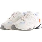 41mkckd pl. ac us800