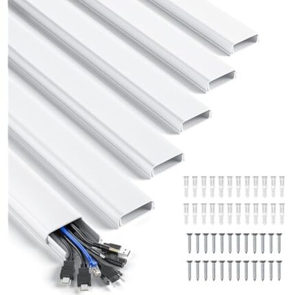 41mkixebj5l. ac us800 