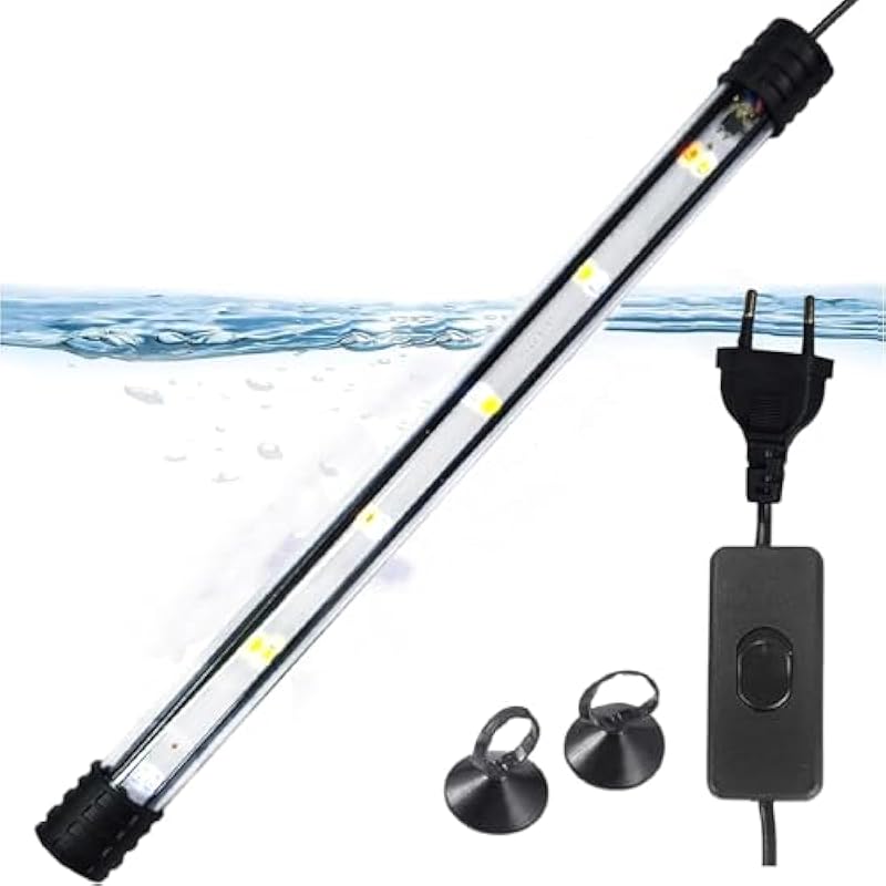 41mlnhl2byl. ac us800