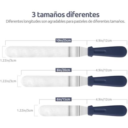 41mlucepx3l. ac us800