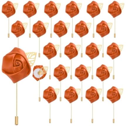 41mnm5d7 zl. ac us800 