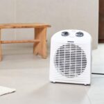 41moiolqhtl. ac us800