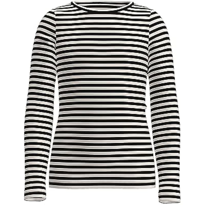 41mp6z3k dl. ac us800