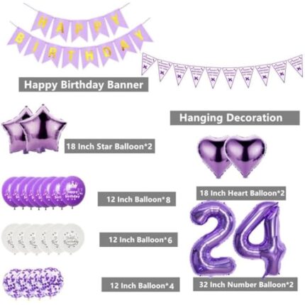 41mpdn0tykl. ac us800