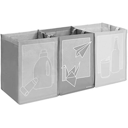 41mrlqbpzgl. ac us800