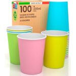 41mrxr1eewl. ac us800