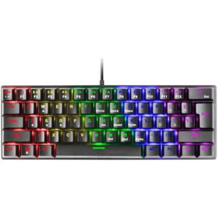 41ms7bq7ivl. ac us800 