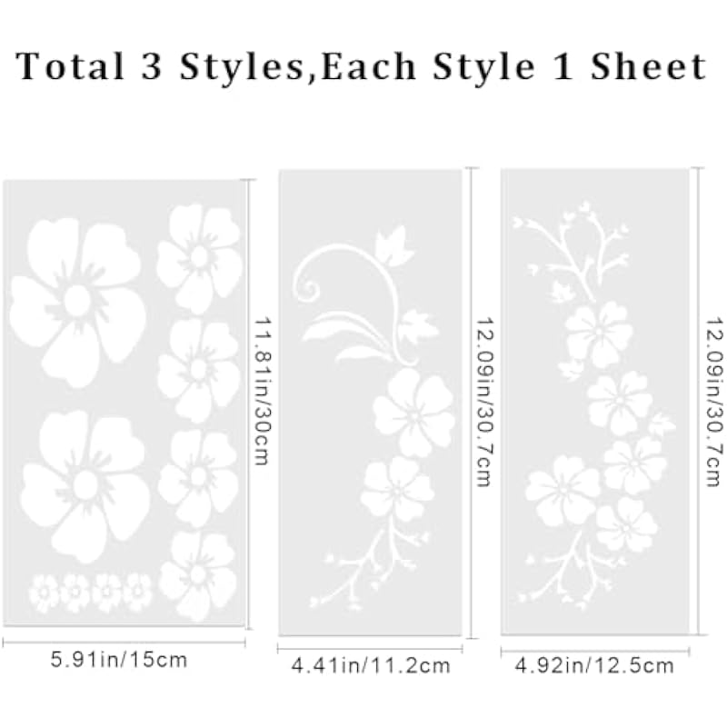 41mxr rblnl. ac us800