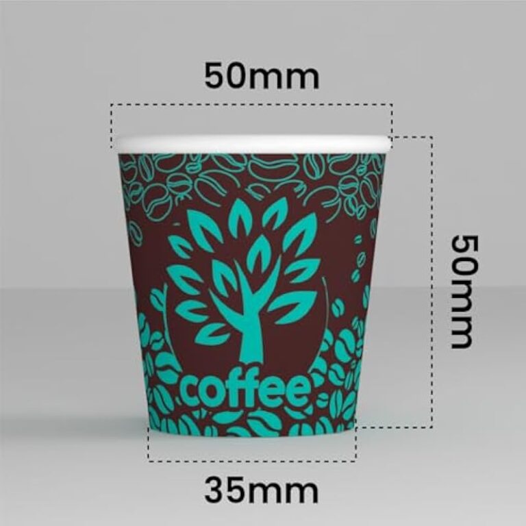 41mzvxj 48l. ac us800