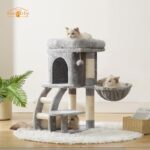 41mbgsdjdkl. ac us800