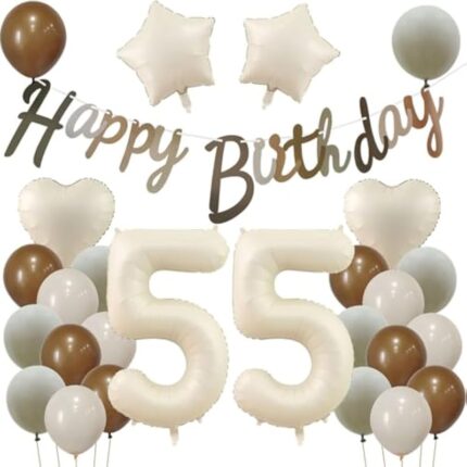 41metrkcqbl. ac us800