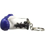 41mhcaqpwal. ac us800