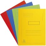 41mihpuyoll. ac us800