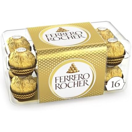 41mk9ekr5l. ac us800 