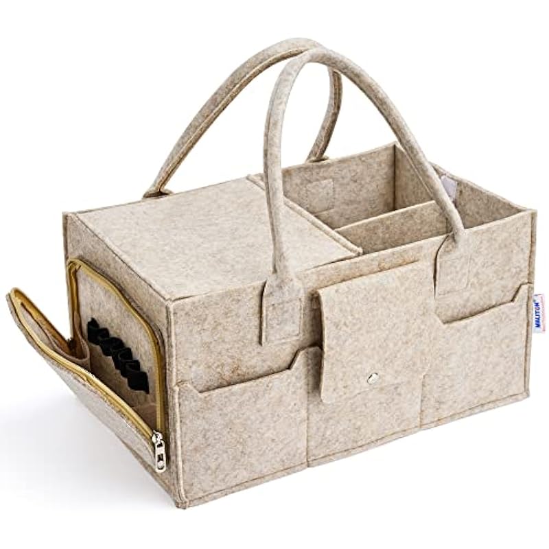 41mnnr658ul. ac us800