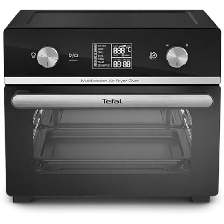 41mpdzez69l. ac us800