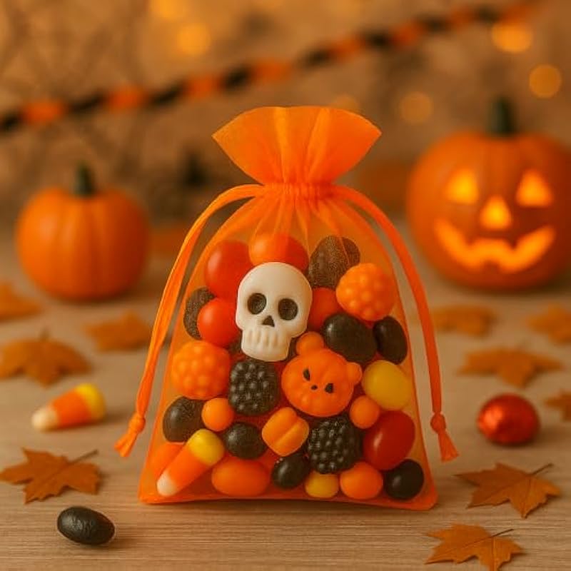 41mru3ea yl. ac us800