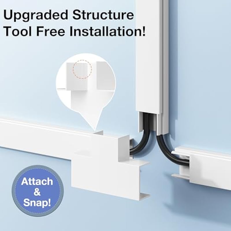 41msxw3mml. ac us800