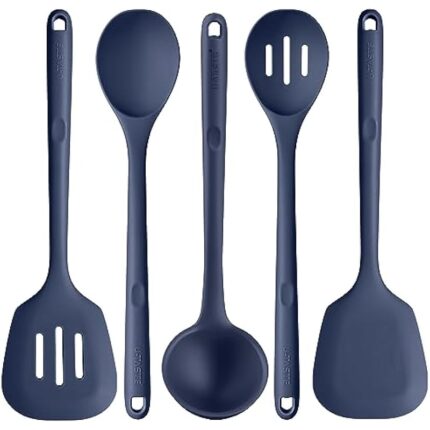 41muf0zrdsl. ac us800 