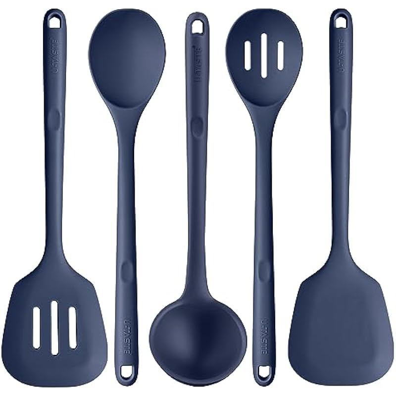 41muf0zrdsl. ac us800