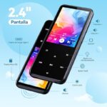 41mvcmtzcjl. ac us800