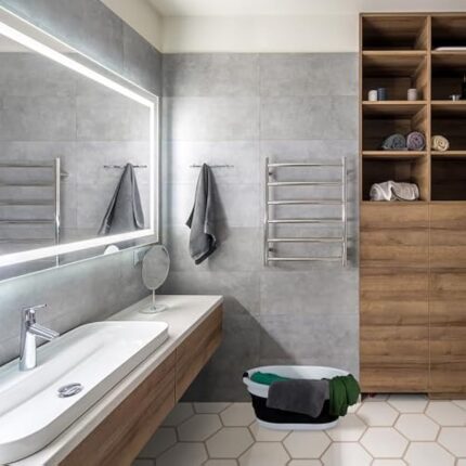 41myzcnjssl. ac us800