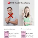 41n2xcjmbbl. ac us800