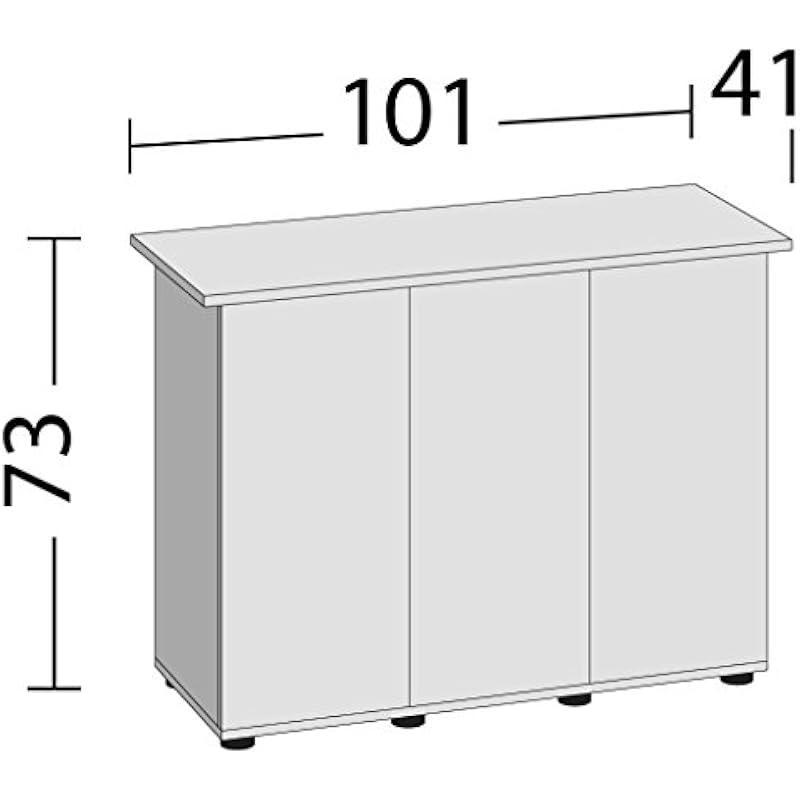 41n6xrhoyfl. ac us800