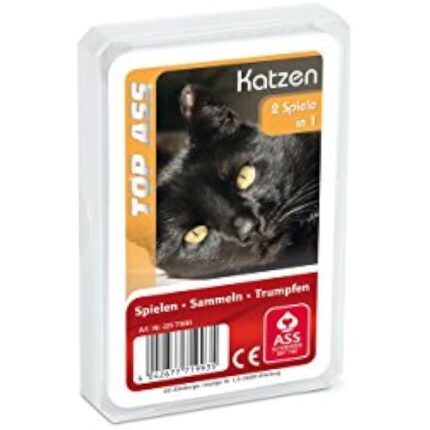 41n8a4y5pjl. ac us800